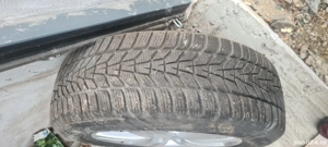 Roti 225/65 R17 - imagine 2