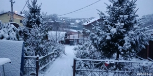 Vând casă în Bucium Iași  - imagine 2