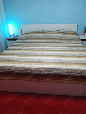 Vand cuvertura  180 2 calitativa - imagine 2