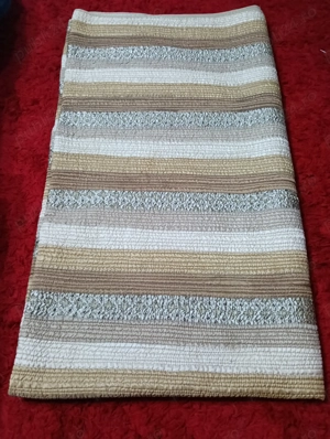 Vand cuvertura  180 2 calitativa