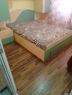 Vând Ap.2cam. 40.000  - imagine 3