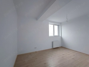 Triplex cu 4 camere de vanzare in complexul rezidential Novopolis - imagine 5