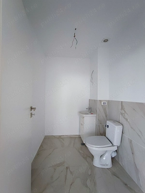 Triplex cu 4 camere de vanzare in complexul rezidential Novopolis - imagine 6