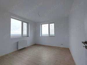 Triplex cu 4 camere de vanzare in complexul rezidential Novopolis - imagine 8