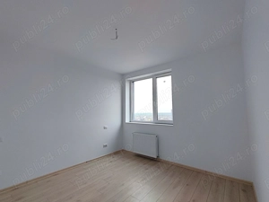 Triplex cu 4 camere de vanzare in complexul rezidential Novopolis - imagine 9