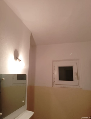 Vând Ap.2cam. 40.000  - imagine 5