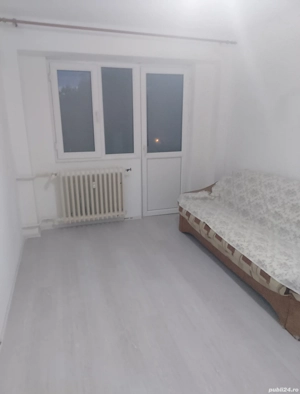 Vând Ap.2cam. 40.000  - imagine 2