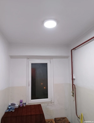 Vând Ap.2cam. 40.000  - imagine 6