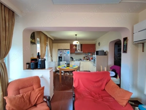 Vila 5 camere de vanzare in Mamaia-Sat - imagine 5