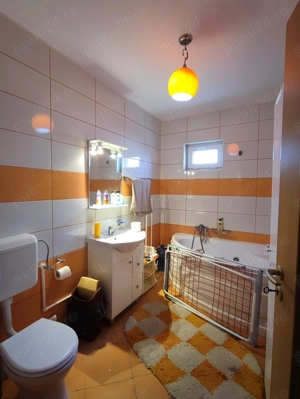 Vila 5 camere de vanzare in Mamaia-Sat - imagine 8