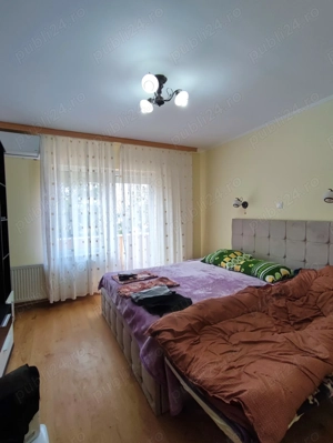 Vila 5 camere de vanzare in Mamaia-Sat - imagine 9