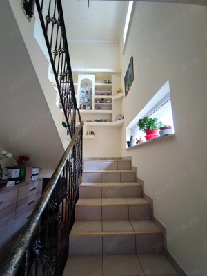 Vila 5 camere de vanzare in Mamaia-Sat - imagine 7