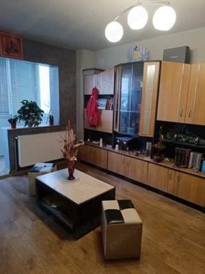 Apartament 2 camere de vânzare în Mănăștur, zona Primăverii
