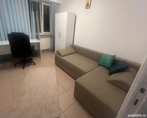 Regim hotelier! - imagine 5