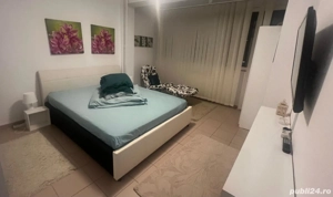 Regim hotelier! - imagine 2