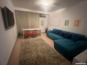 Regim hotelier! - imagine 4