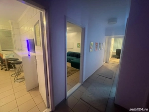 Regim hotelier! - imagine 3