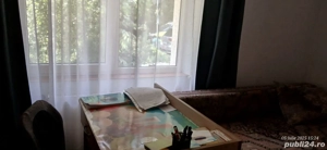 Apartament  3 cam.de vânzare  - imagine 3
