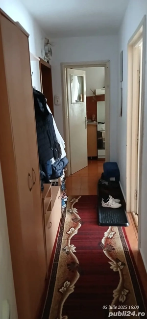 Apartament  3 cam.de vânzare  - imagine 4
