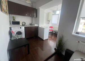 Regim hotelier  - imagine 2