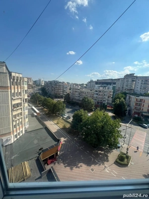 Regim hotelier  - imagine 4