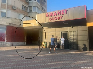 Regim hotelier  - imagine 3