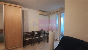 Garsoniera lângă Metrou Dristor - imagine 8