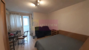 Garsoniera lângă Metrou Dristor