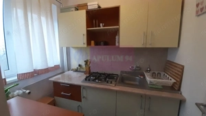 Garsoniera lângă Metrou Dristor - imagine 4