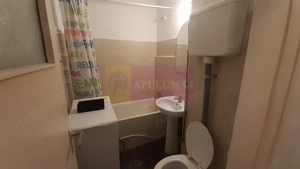 Garsoniera lângă Metrou Dristor - imagine 15