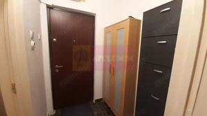 Garsoniera lângă Metrou Dristor - imagine 7