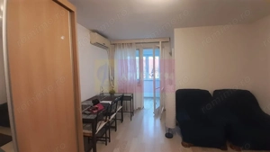 Garsoniera lângă Metrou Dristor - imagine 5