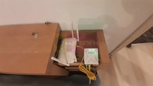 Garsoniera lângă Metrou Dristor - imagine 11