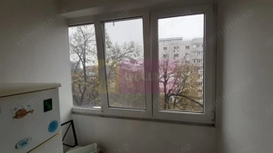 Garsoniera lângă Metrou Dristor - imagine 6