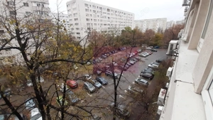 Garsoniera lângă Metrou Dristor - imagine 12