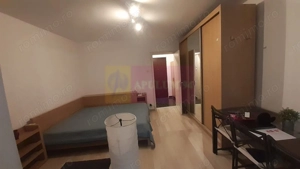 Garsoniera lângă Metrou Dristor - imagine 2