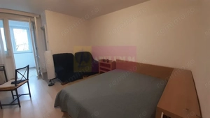 Garsoniera lângă Metrou Dristor - imagine 16