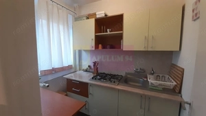 Garsoniera lângă Metrou Dristor - imagine 13