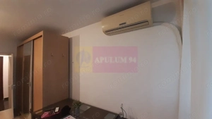 Garsoniera lângă Metrou Dristor - imagine 3