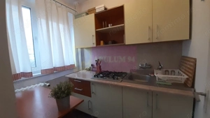 Garsoniera lângă Metrou Dristor - imagine 14