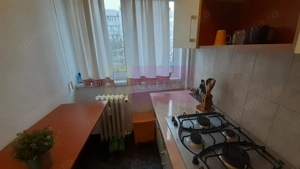 Garsoniera lângă Metrou Dristor - imagine 9