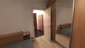 Garsoniera lângă Metrou Dristor - imagine 10