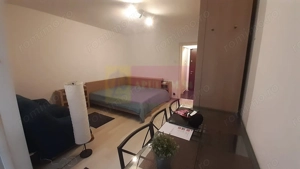 Garsoniera lângă Metrou Dristor - imagine 17