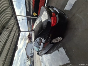 vand 520d.    - imagine 2