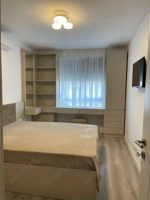 Inchiriere apartament