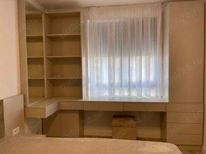 Inchiriere apartament - imagine 6