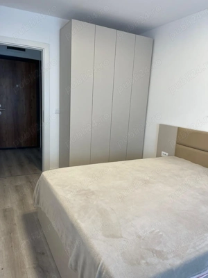 Inchiriere apartament - imagine 4