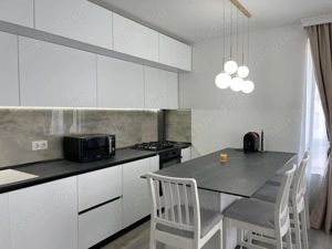 Inchiriere apartament - imagine 9