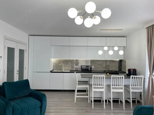 Inchiriere apartament - imagine 8