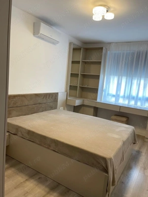 Inchiriere apartament - imagine 3